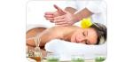   三合一脚部按摩+肩部按摩+理疗包  3 in 1 Foot Massage + Shoulder Massage  + Herbal Bag